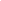 frac{9}{13} ; frac{3}{4} ; frac{5}{6} ; frac{10}{11} ; frac{21}{22}