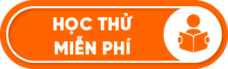 học thử miễn phí