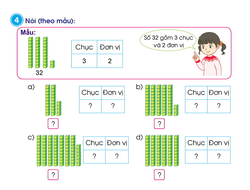 Phát triển toán tư duy cùng POMath