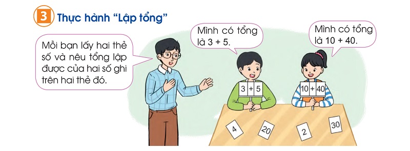 toan-lop-2-so-hang-tong-2