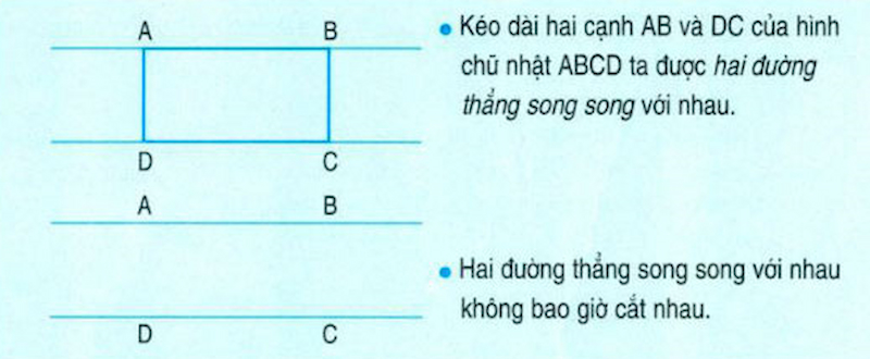 Cho con theo học các khoá học tại POMath